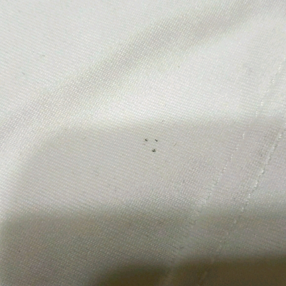 The Nike Tee Shirt Dri-Fit Size XXL - Picture 7 of 7